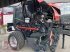 Rundballenpresse del tipo Kuhn VB 3195 23OC, Neumaschine In Offenhausen (Immagine 4)