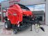 Rundballenpresse tipa Kuhn VB 3195 23OC, Neumaschine u Offenhausen (Slika 1)