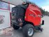 Rundballenpresse del tipo Kuhn VB 3195 23OC, Neumaschine en Offenhausen (Imagen 2)