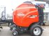 Rundballenpresse del tipo Kuhn VB 3195 OC 23, Gebrauchtmaschine In Stuhr (Immagine 1)