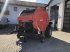 Rundballenpresse tipa Kuhn VB 3260 OC 14, Neumaschine u Bodenkirchen (Slika 3)