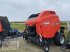 Rundballenpresse del tipo Kuhn VB 3260 OC23, Neumaschine en Iggensbach (Imagen 1)