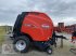 Rundballenpresse del tipo Kuhn VB 3260 OC23, Neumaschine en Iggensbach (Imagen 4)