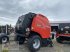 Rundballenpresse del tipo Kuhn VB 3260 OC23, Neumaschine en Iggensbach (Imagen 5)