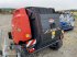 Rundballenpresse tipa Kuhn VB 3260 OC23, Neumaschine u Iggensbach (Slika 9)