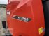 Rundballenpresse tipa Kuhn VB 3260 OC23, Neumaschine u Iggensbach (Slika 10)