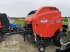 Rundballenpresse del tipo Kuhn VB 3260 OC23, Neumaschine en Iggensbach (Imagen 11)