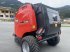 Rundballenpresse del tipo Kuhn VB 3260, Neumaschine en Reith bei Kitzbühel (Imagen 3)