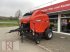 Rundballenpresse del tipo Kuhn VB 3260, Neumaschine In Meßkirch (Immagine 2)