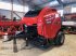 Rundballenpresse del tipo Kuhn VB 3260, Neumaschine en Hohenburg (Imagen 1)