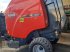 Rundballenpresse tip Kuhn VB 3260, Neumaschine in Drebach (Poză 1)