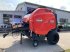 Rundballenpresse del tipo Kuhn VB 3290 OC 23, Gebrauchtmaschine In Stuhr (Immagine 1)