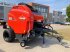 Rundballenpresse del tipo Kuhn VB 3290 OC 23, Gebrauchtmaschine In Stuhr (Immagine 2)