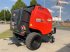 Rundballenpresse del tipo Kuhn VB 3290 OC 23, Gebrauchtmaschine In Stuhr (Immagine 4)