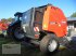 Rundballenpresse tipa Kuhn VB 3290 OC23, Neumaschine u Taaken (Slika 2)