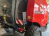 Rundballenpresse del tipo Kuhn VB 3290 Opticut, Neumaschine In Delbrück (Immagine 1)