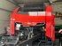 Rundballenpresse del tipo Kuhn VB 3290 Opticut, Neumaschine In Delbrück (Immagine 2)