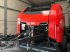 Rundballenpresse del tipo Kuhn VB 3290 Opticut, Neumaschine In Delbrück (Immagine 3)