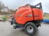 Rundballenpresse za tip Kuhn VB 7160, Neumaschine u Grünbach (Slika 7)