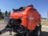 Rundballenpresse tip Kuhn VB 7190 OPTICUT, Neumaschine in Erbach (Poză 5)