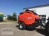 Rundballenpresse tip Kuhn VB 7190 OPTICUT, Neumaschine in Erbach (Poză 2)