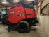 Rundballenpresse del tipo Kuhn VB 7190 (TIM)  OC 23, Gebrauchtmaschine In Stuhr (Immagine 1)