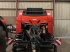 Rundballenpresse del tipo Kuhn VB 7190 (TIM)  OC 23, Gebrauchtmaschine In Stuhr (Immagine 4)