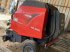 Rundballenpresse del tipo Kuhn VB2160, Gebrauchtmaschine In CORMENON (Immagine 4)