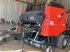 Rundballenpresse del tipo Kuhn VB2160, Gebrauchtmaschine en CORMENON (Imagen 3)