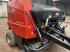 Rundballenpresse del tipo Kuhn VB2160, Gebrauchtmaschine en Marlenheim (Imagen 4)