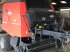 Rundballenpresse del tipo Kuhn Vb2160, Gebrauchtmaschine en Val Mont (Imagen 1)