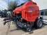 Rundballenpresse tipa Kuhn VB3195 OC 14, Gebrauchtmaschine u Altenstadt (Slika 2)