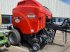 Rundballenpresse tipa Kuhn VB3195 OC 14, Gebrauchtmaschine u Altenstadt (Slika 3)