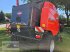 Rundballenpresse del tipo Kuhn VB3290, Neumaschine en Flessau (Imagen 14)