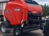 Rundballenpresse del tipo Kuhn VB3290, Neumaschine In Flessau (Immagine 8)