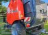 Rundballenpresse del tipo Kuhn VB3290, Neumaschine In Flessau (Immagine 15)