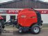 Rundballenpresse del tipo Kuhn VB3290, Neumaschine en Flessau (Imagen 2)