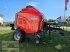 Rundballenpresse del tipo Kuhn VB3290, Neumaschine en Flessau (Imagen 1)