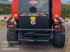 Rundballenpresse del tipo Kuhn VB3290, Neumaschine In Flessau (Immagine 7)