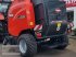 Rundballenpresse del tipo Kuhn VB3290, Neumaschine In Flessau (Immagine 5)