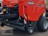 Rundballenpresse del tipo Kuhn VB3290, Neumaschine In Flessau (Immagine 4)