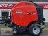 Rundballenpresse del tipo Kuhn VB3290, Neumaschine en Flessau (Imagen 3)