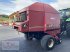 Rundballenpresse del tipo Laverda VB 12.18 CS, Gebrauchtmaschine In Gnas (Immagine 4)