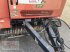 Rundballenpresse del tipo Laverda VB 12.18 CS, Gebrauchtmaschine In Gnas (Immagine 5)