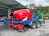 Rundballenpresse of the type Lely Lely Welger RP 245 Profi, Gebrauchtmaschine in Düsseldorf (Picture 1)