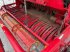 Rundballenpresse za tip Lely Presse à balles rondes RP160 Lely-Welger, Gebrauchtmaschine u SAINT CLAIR SUR ELLE (Slika 7)