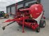 Rundballenpresse del tipo Lely Presse à balles rondes V 160 Lely-Welger, Gebrauchtmaschine In SAINT CLAIR SUR ELLE (Immagine 4)