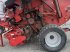 Rundballenpresse du type Lely RP 160 V, Gebrauchtmaschine en Mrągowo (Photo 3)