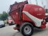 Rundballenpresse du type Lely RP 160 V, Gebrauchtmaschine en Mrągowo (Photo 11)