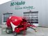 Rundballenpresse du type Lely RP 245, Gebrauchtmaschine en Borgholzhausen (Photo 2)